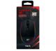 Havit MS1003 RGB Backlit, 2400DPI, anti-slip surface, 4 Button USB Gaming Mouse_Black color
