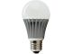 SunSun Lighting A19 LED Light Bulb / E26 Base / 6.5W / 40W Replace / 450 Lumen / Dimmable / UL / 2700K / Warm White