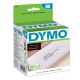 DYMO  LabelWriter 30252 Address Labels, 1-1/8 Inch x 3-1/2 Inch