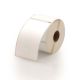 Compatible DYMO 30256 LabelWriter Removable Labels, 2 5/16 x 4 Inch , White, Roll Of  300