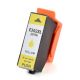 Epson T302XL420 Yellow Compatible Ink Cartridge High Yield