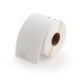 DYMO 30323 LabelWriter Shipping Labels, 2-1/8 Inch x 4 Inch, 220 Labels. Compatible