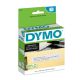 Dymo LW Label Writer Self-Adhesive Return Address Labels, 3/4
