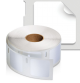 Dymo 30332 LabelWriter Self-Adhesive Multi-Purpose Labels, 1 Inch x 1 Inch, White, 750 Labels, Compatible