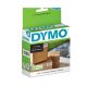 DYMO  LabelWriter 30336 Multipurpose Labels, 1 Inch x 2-1/8 Inch