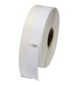 Dymo 30346  LabelWriter Self-Adhesive Library Barcode Labels, 1/2 Inch x 1 7/8 Inch , White, 600 Labels, Compatible