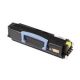 Dell P1700, P1710 ( 310-5402 ) Black Premium Compatible Toner Cartridge 