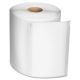 DYMO 1785378 LabelWriter 4XL High-Capacity Shipping Labels, 4 x 2 5/16, White, 2 Rolls, 575 Labels/Roll, Compatible  
