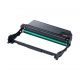 Compatible Drum 101R00474  for Xerox 3215 3225 3260