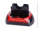 All-in-1 HDD Docking Station - 2.5 Inch & 3.5 Inch, SATA & IDE Combo, USB 2.0