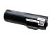 Xerox 106R02722 Black CompatibleToner Cartridge with Xerox Phaser 3610, WorkCenter 3615 - 14.1K
