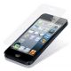 Apple iPhone 5/5s 0.26mm 2.5D Slim Premium Glass Screen Protector