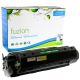 Fuzion HP 82X (C4182X) Black High Yield Compatible LaserJet Toner Cartridge