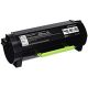 Lexmark 51B1X00 High Yield Compatible Toner Cartridge for MS/MX 517 617