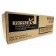 Kyocera-Mita TK-592K Black Original Toner Kits 