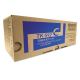 Kyocera-Mita TK-592C Cyan Original Toner Kits 
