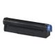 Okidata B4300,B4350 (High Yield) Premium Compatible Toner Cartridge ( 42102901 Black toner )