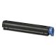 Okidata B4000,B4100, B4200,B4250,B4300,B4350 (std yield toner) Premium Compatible Toner Cartridge  ( 42103001 Black toner )
