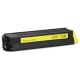 Okidata 42804501 Yellow Compatible Toner Kits 