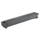 Sharp MX-36NTBA Black Toner Cartridge For MX-2610N, MX-3610N Black - 24K Compatible