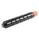 Canon 2790B003AA, GPR31 Compatible Toner Cartridge Black - 36K