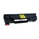 hp-cb435a-black-toner-cartridge