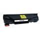hp-cb435a-black-compatible-toner-cartridge