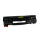 hp-ce436-black-compatible-toner-cartridge