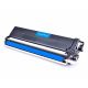 Brother TN436 Cyan Compatible Extra High Yield Tone Cartridge for HL-L8360CDW