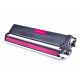 Brother TN436 Magenta Compatible Extra High Yield Toner Cartridge for HL-L8360CDW