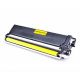 Brother TN436 Yellow Compatible Extra High Yield Toner Cartridge for HL-L8360CDW