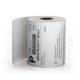 Zebra 4 Inch X 6 Inch Universal Desktop Direct Thermal Labels, White, 350/roll, for Zebra, Eltron, Sato, Datamax and other desktop printers - Minimum Order 5 Rolls