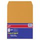 Press-it Seal-it Kraft Envelope 10 x 13 in  20/pk