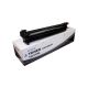 Compatible toner for Konica Minolta 8938-505, TN210K For Bizhub C250, C252 Black