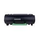 Lexmark 56F1H00 Compatible Black Toner Cartridge 15000 Pages 