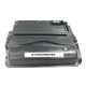 hp-5942a-black-toner-cartridge