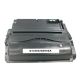 Compatible HP 38A Q1338A Black Toner Cartridge