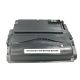hp-5942x-black-compatible-toner-cartridge