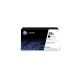 HP 58A (CF258A) Black Original LaserJet Toner Cartridge