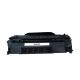 hp-5949x-compatible-black-toner-cartridge