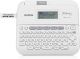 Brother P-touch PTD-410 Home/Office Advanced Connected Label Maker