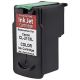Canon CL-211XL Color Compatible Ink Cartridge High Yield
