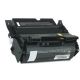 Lexmark 64035HA / 64015HA   Black Compatible Toner Cartridge for T640 , 21K 