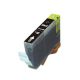 Canon BCI-3ePBK Photo Black Compatible Ink Cartridge