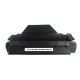 hp-c7115x-compatible-black-toner-cartridge