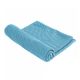 Magic Cooling UV Protection Cooling Towel - Blue