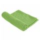 Magic Cooling UV Protection Cooling Towel - Green