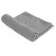 Magic Cooling UV Protection Cooling Towel - Grey