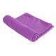 Magic Cooling UV Protection Cooling Towel - Purple 