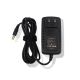 9V DC AC Adapter Compatible DYMO Label Maker LabelManager Power Charger 